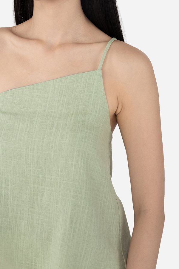 Hanabi Top