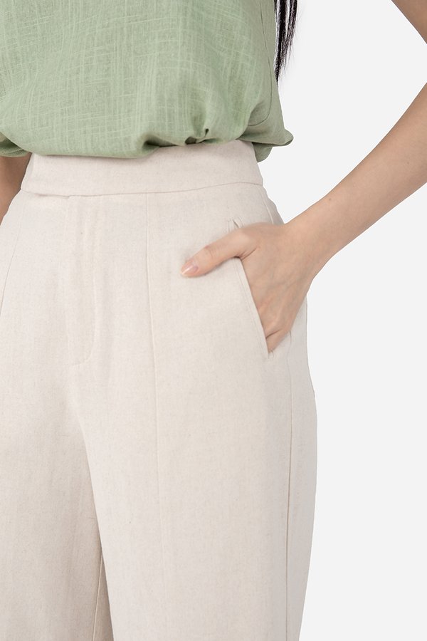 Enko Pants