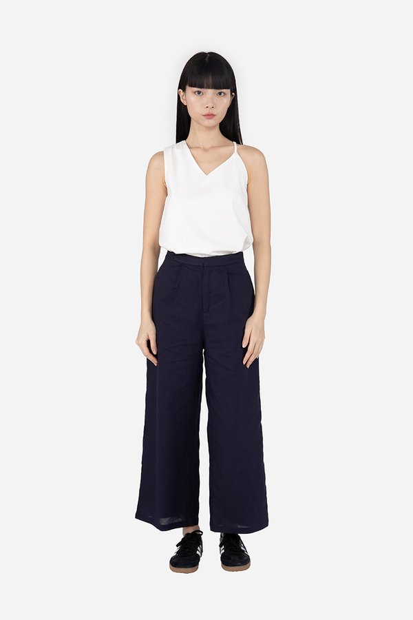 Stryner Pants