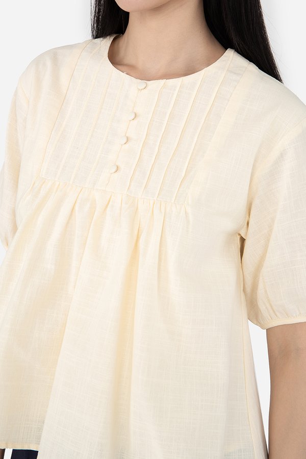 Invio Blouse