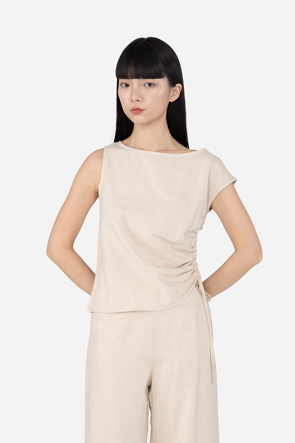 Jerawo Top