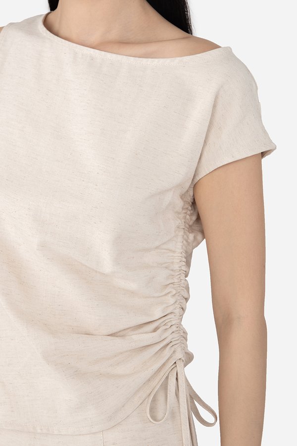 Jerawo Top