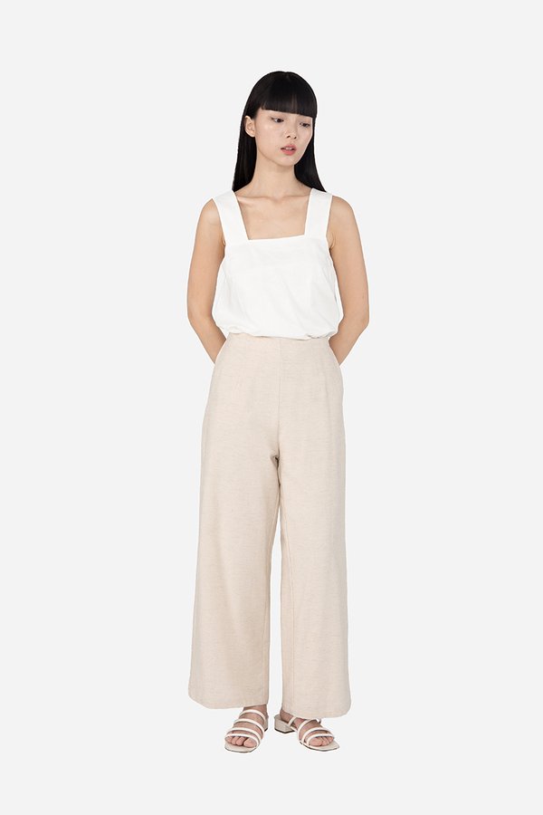 Kobuk Pants