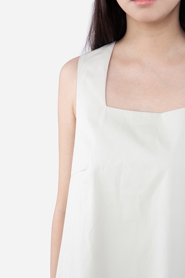 Plaige Dress