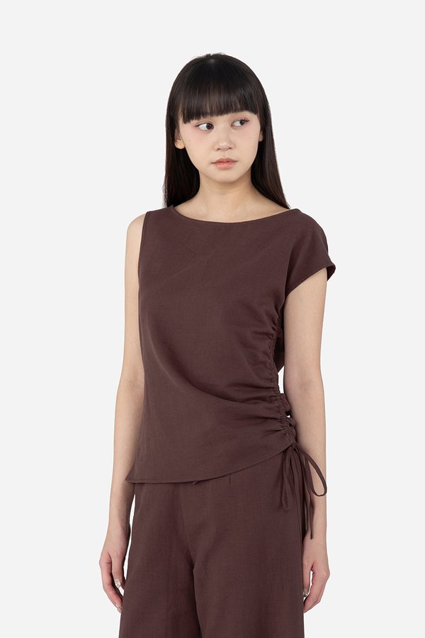 Jerawo Top