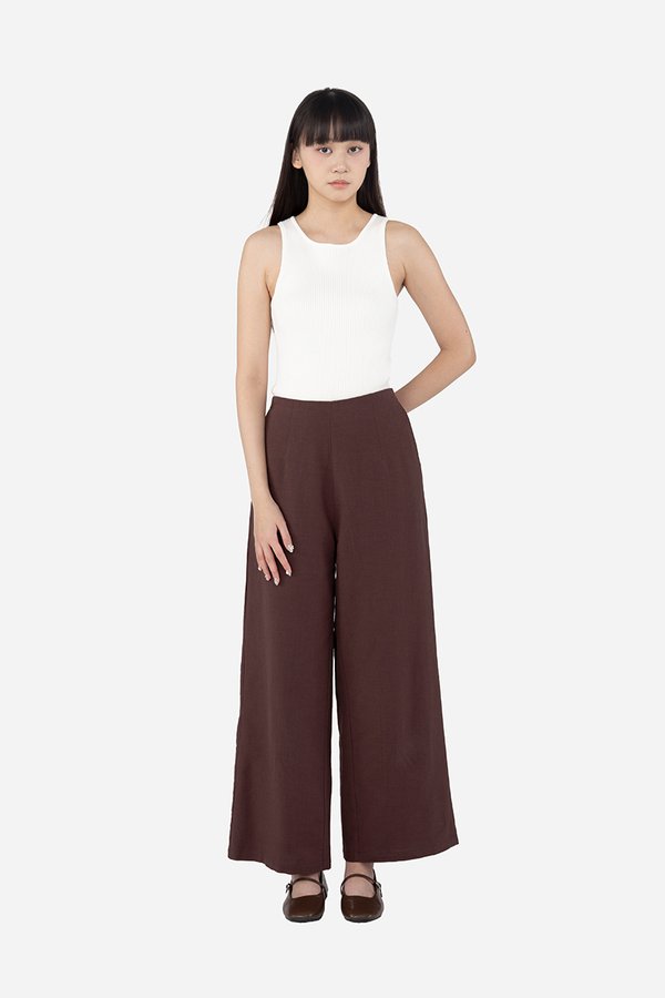 Kobuk Pants