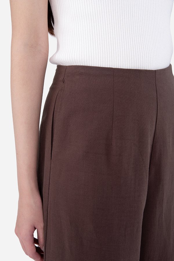 Kobuk Pants