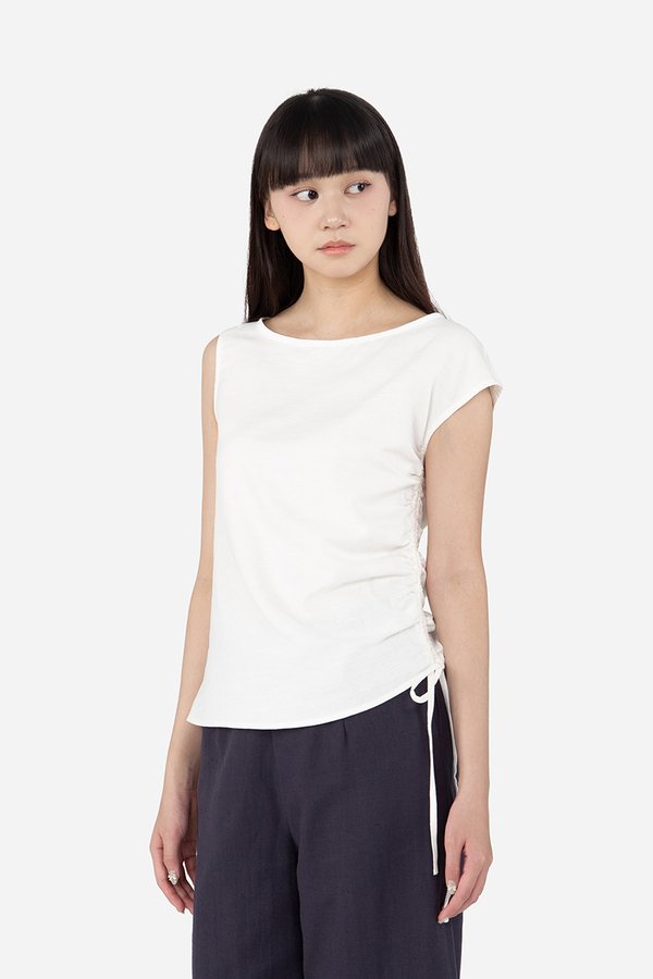 Jerawo Top