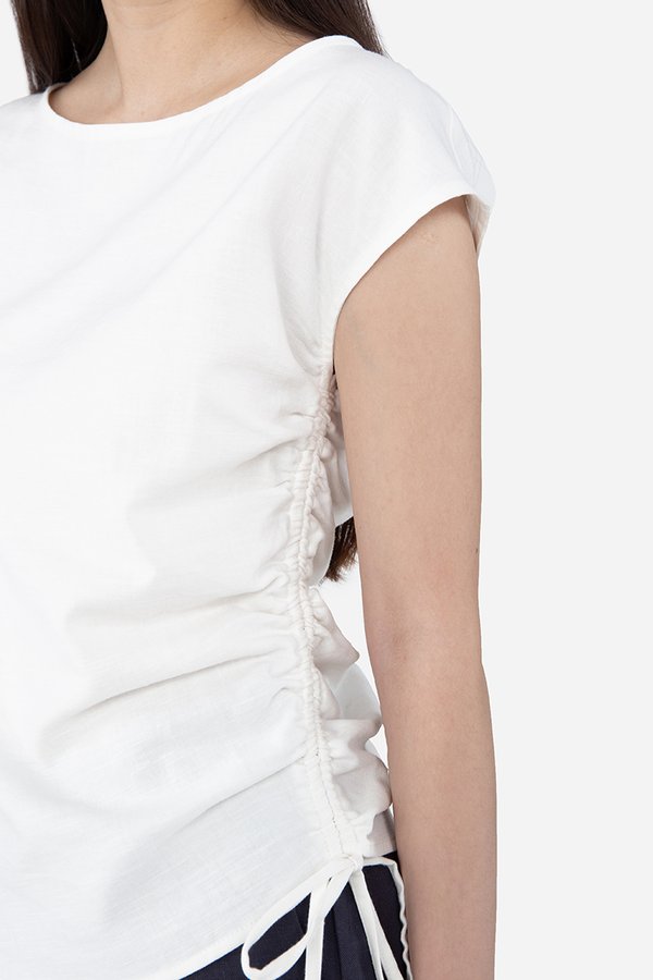 Jerawo Top