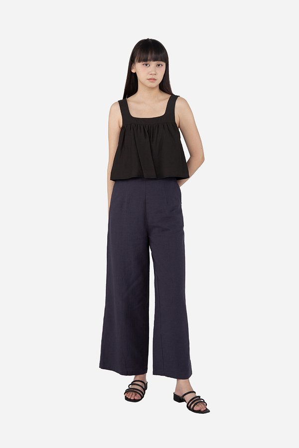 Kobuk Pants