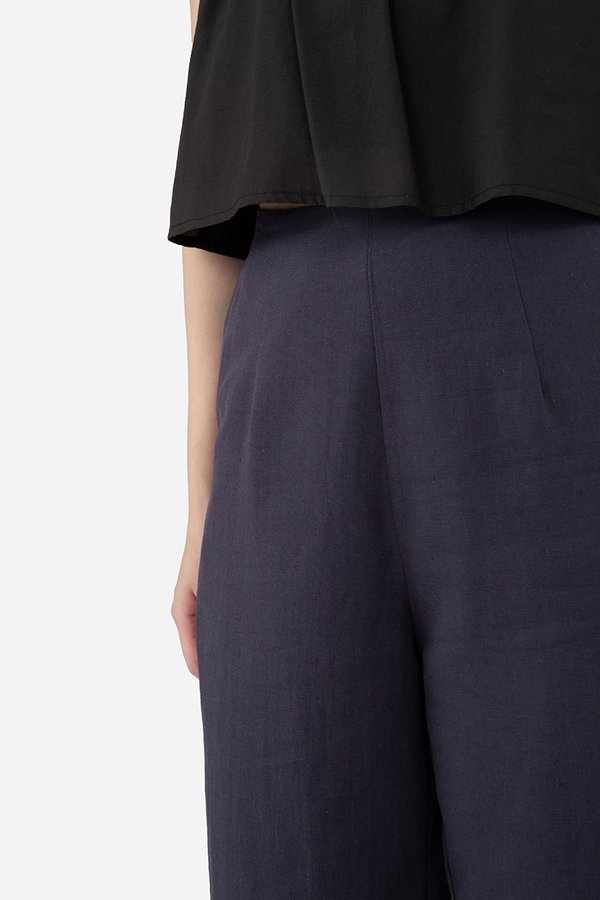 Kobuk Pants