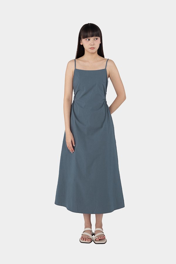 Norani Dress