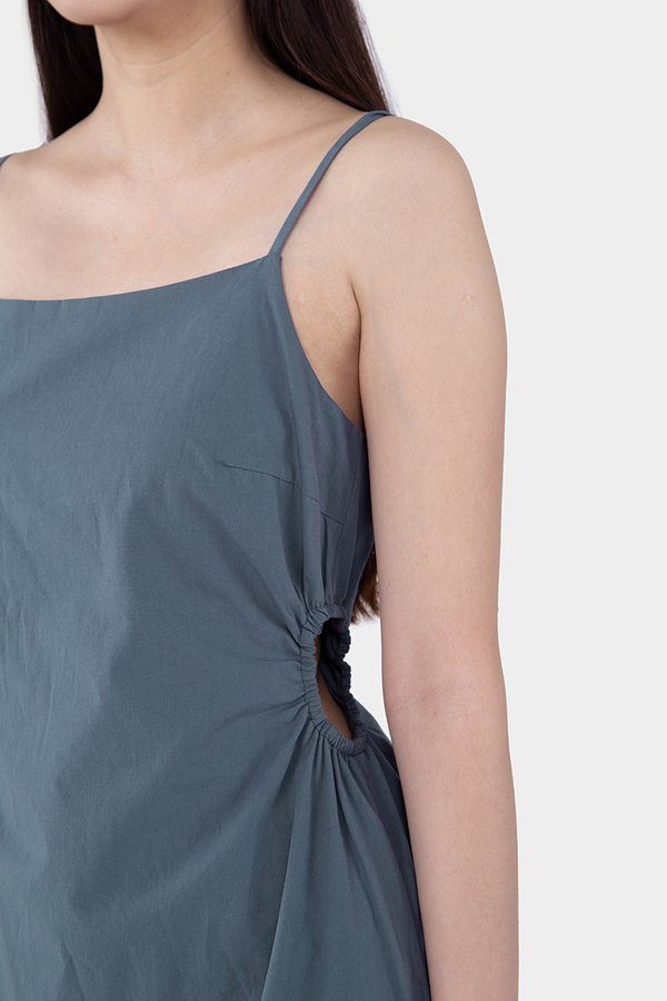 Norani Dress