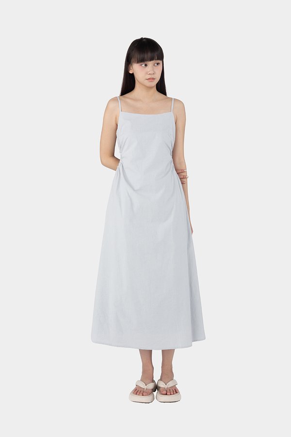 Norani Dress