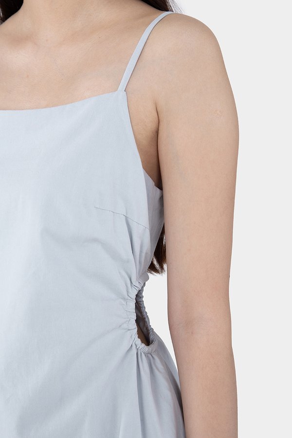 Norani Dress