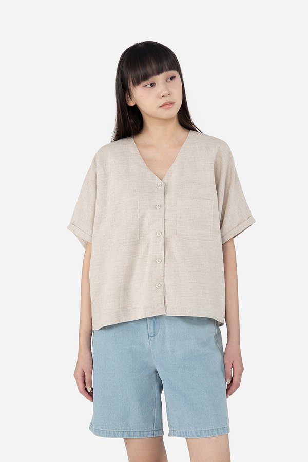Dirus Shirt