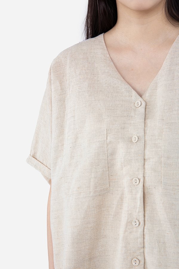 Dirus Shirt