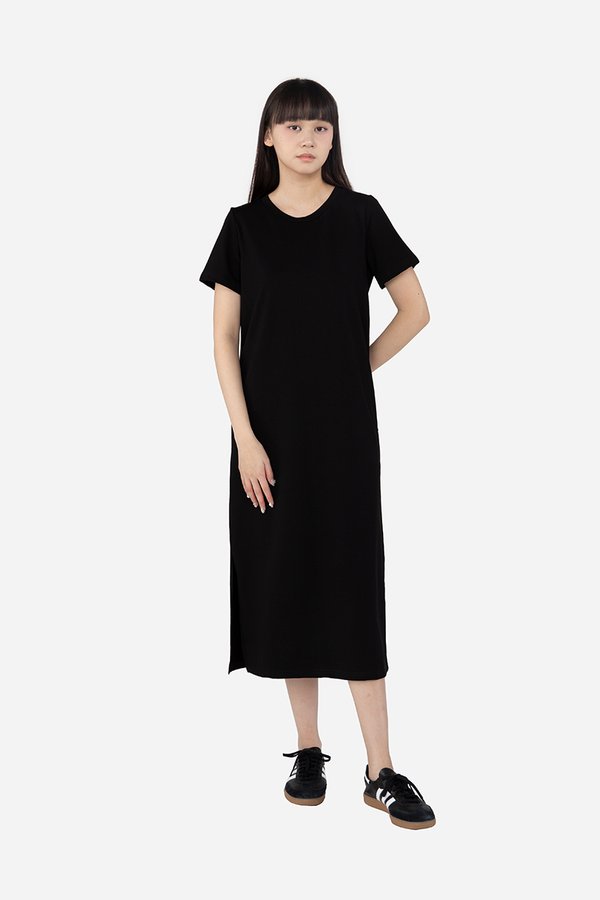 Visal Dress