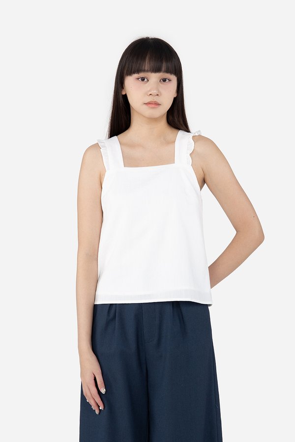 Jenma Top
