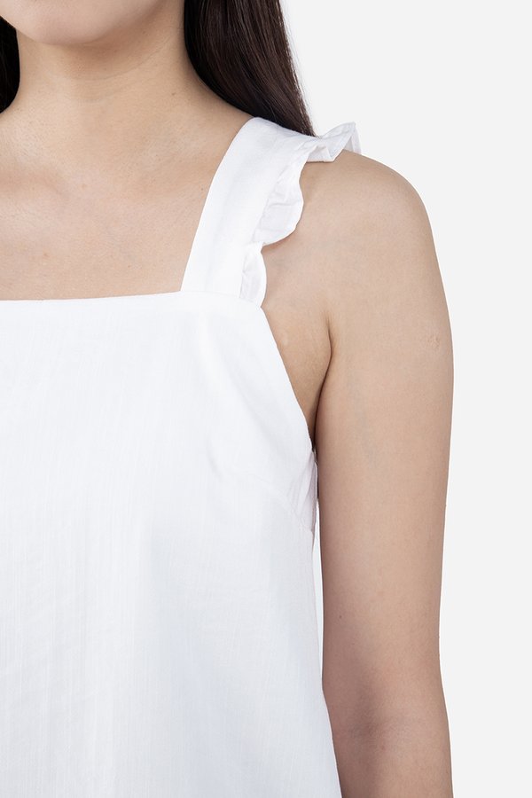 Jenma Top