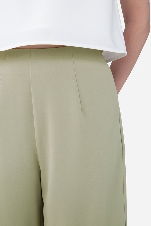 Hunary Pants