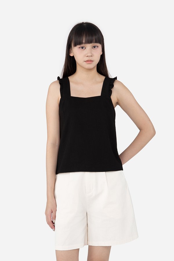 Jenma Top