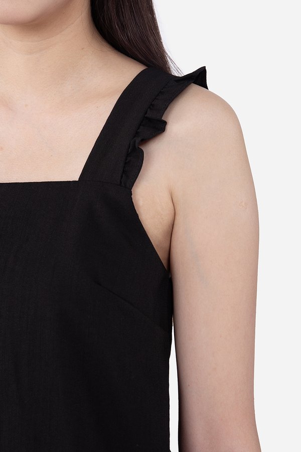 Jenma Top