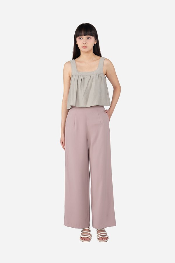 Hunary Pants