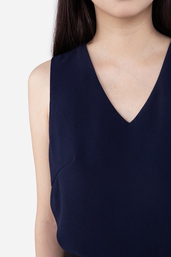 Fenris Top