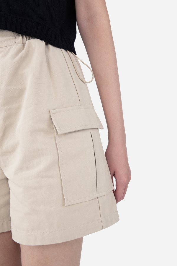 Azori Shorts