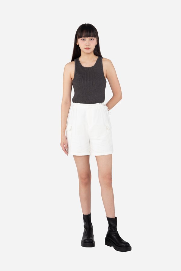 Azori Shorts