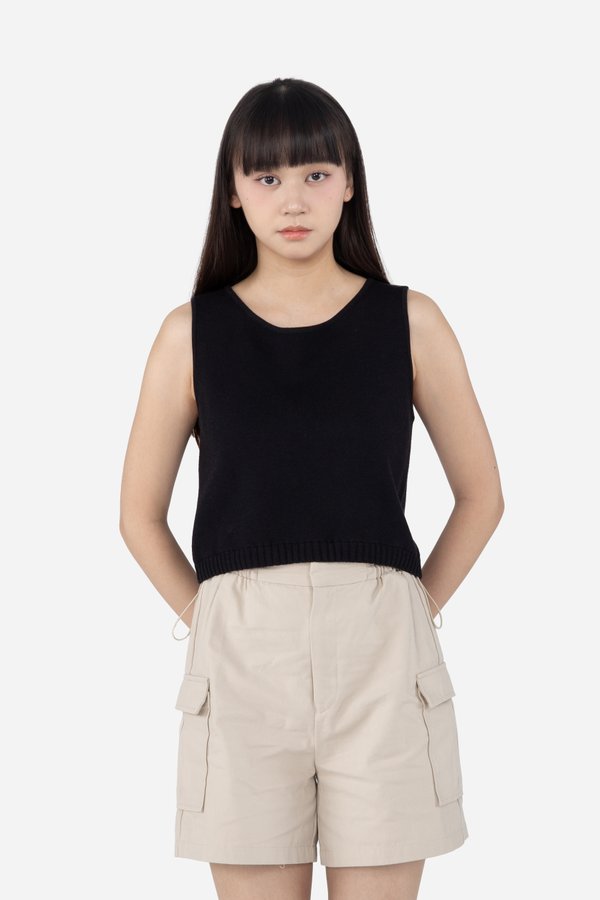Azori Shorts