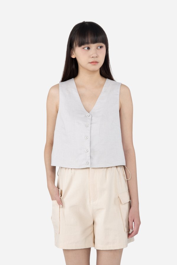 Azori Shorts