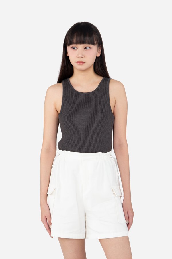 Azori Shorts