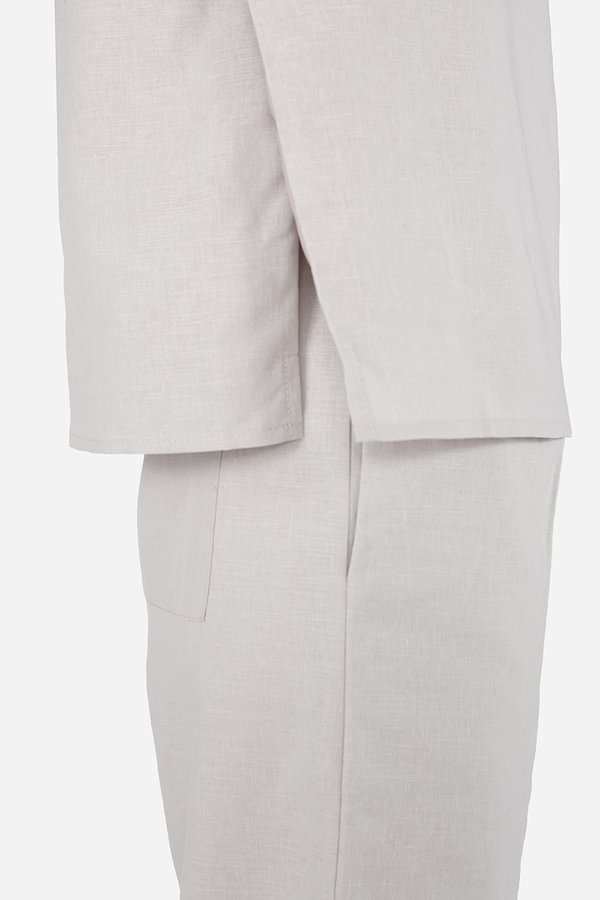 Bourtney Top