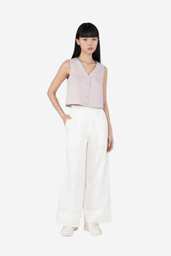 Watson Pants