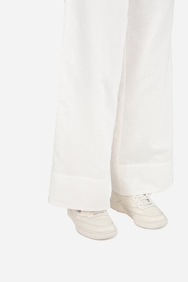 Watson Pants