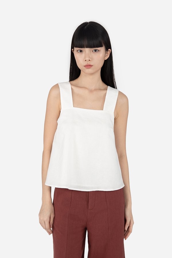 Quileen Top