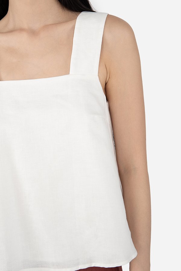 Quileen Top