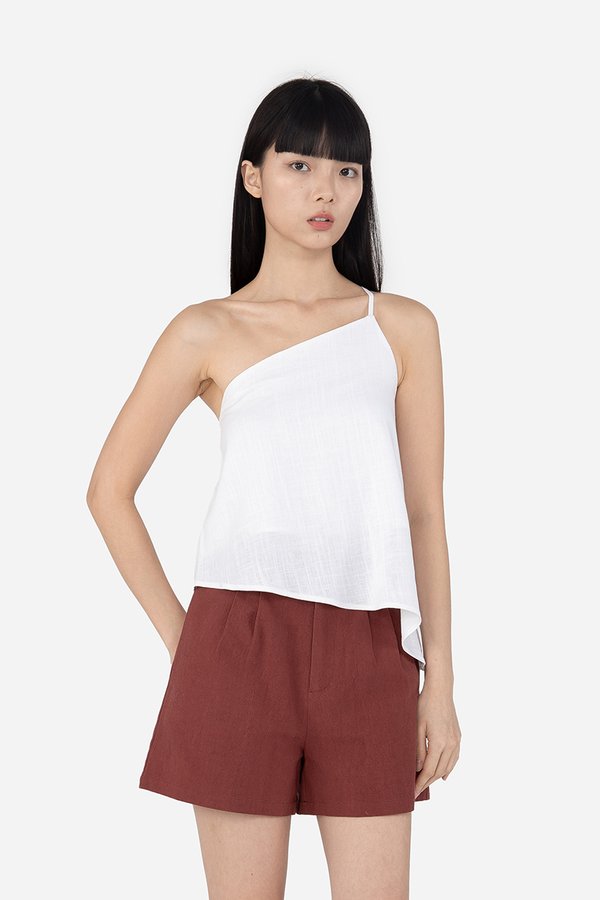Neito Shorts