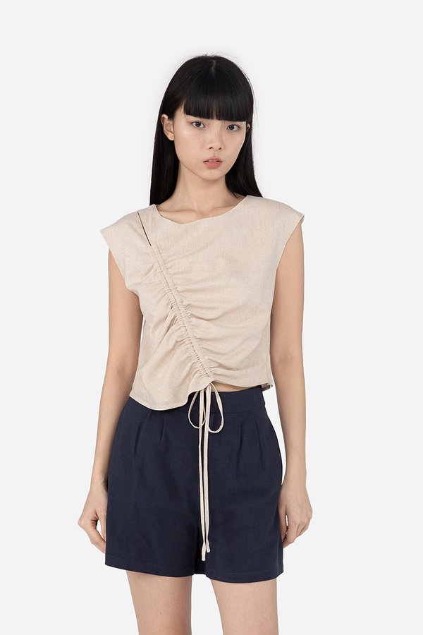 Neito Shorts