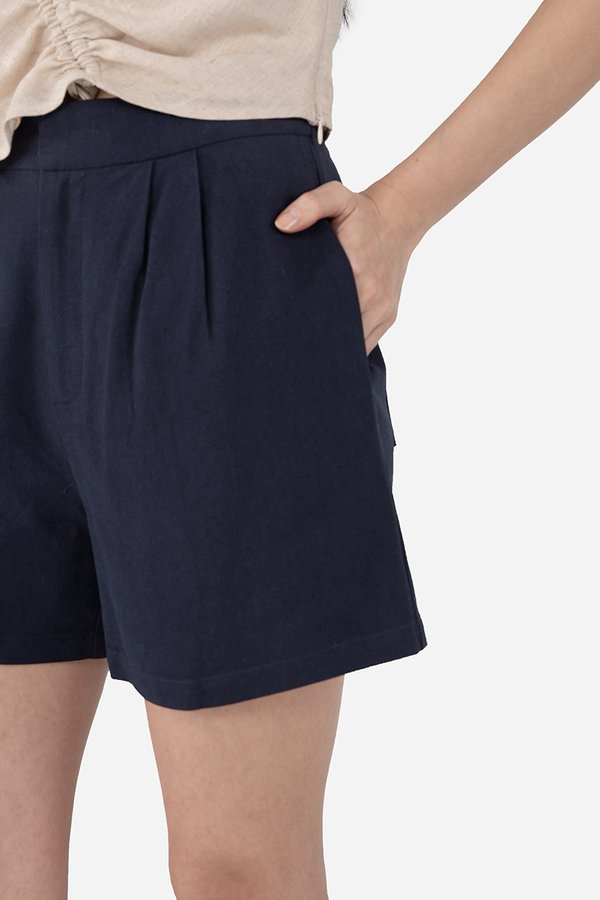 Neito Shorts