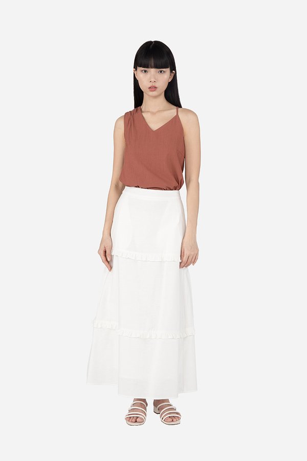 Caeli Skirt
