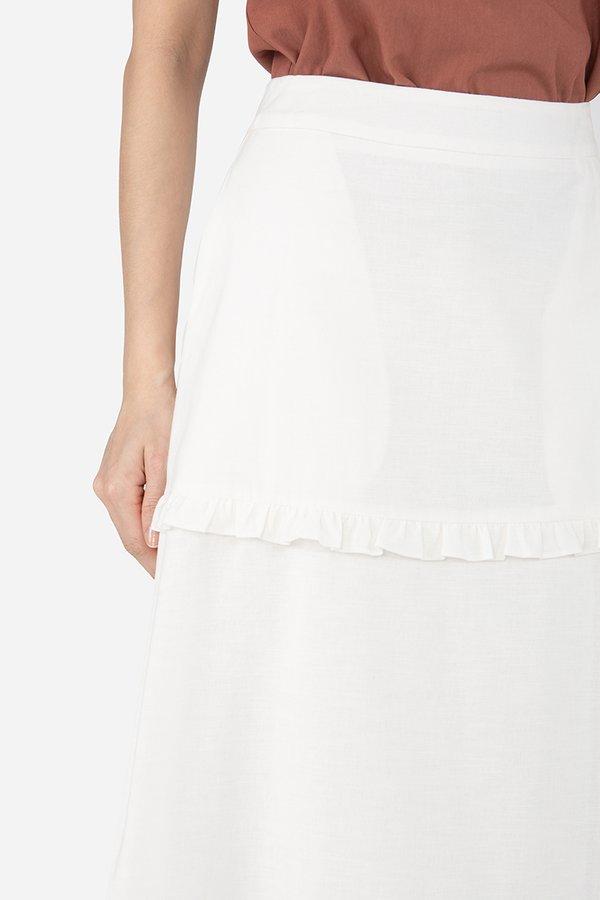 Caeli Skirt