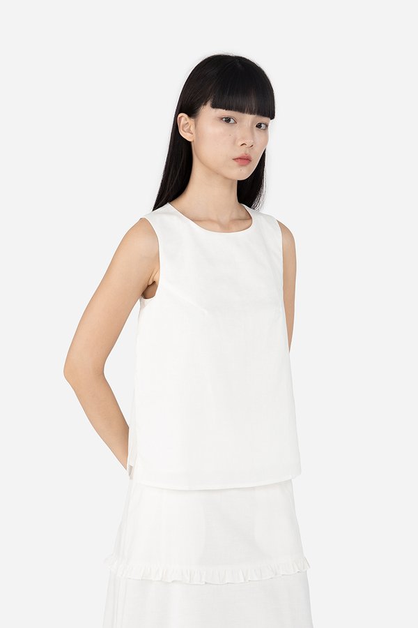 Bourtney Top
