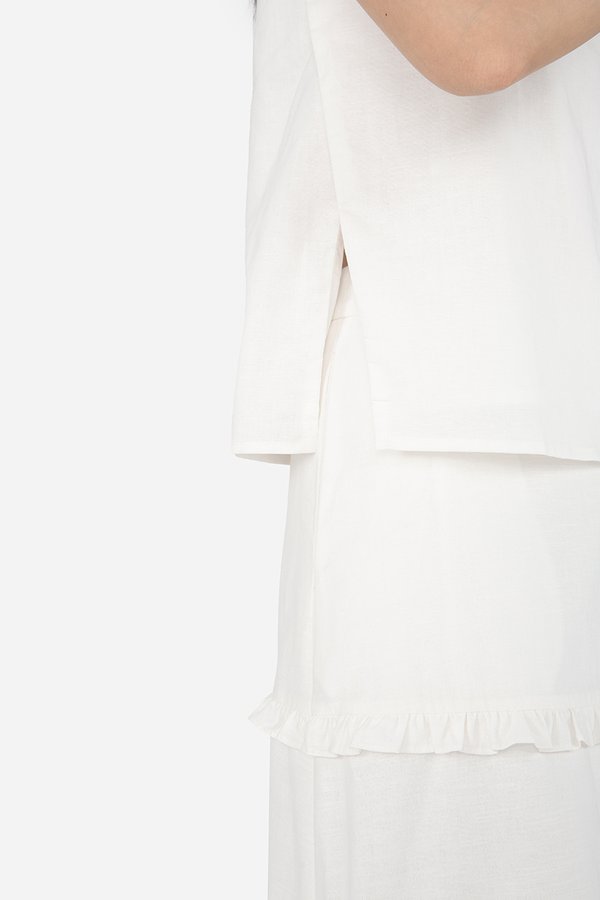Bourtney Top