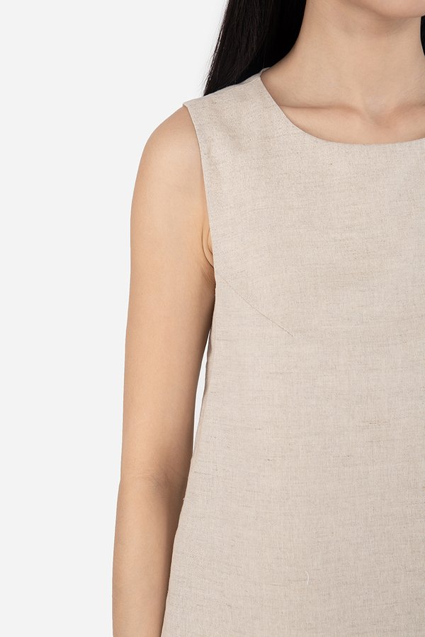 Bourtney Top