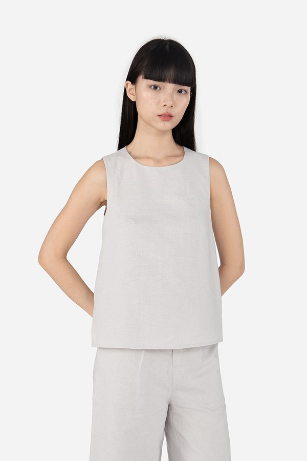 Bourtney Top