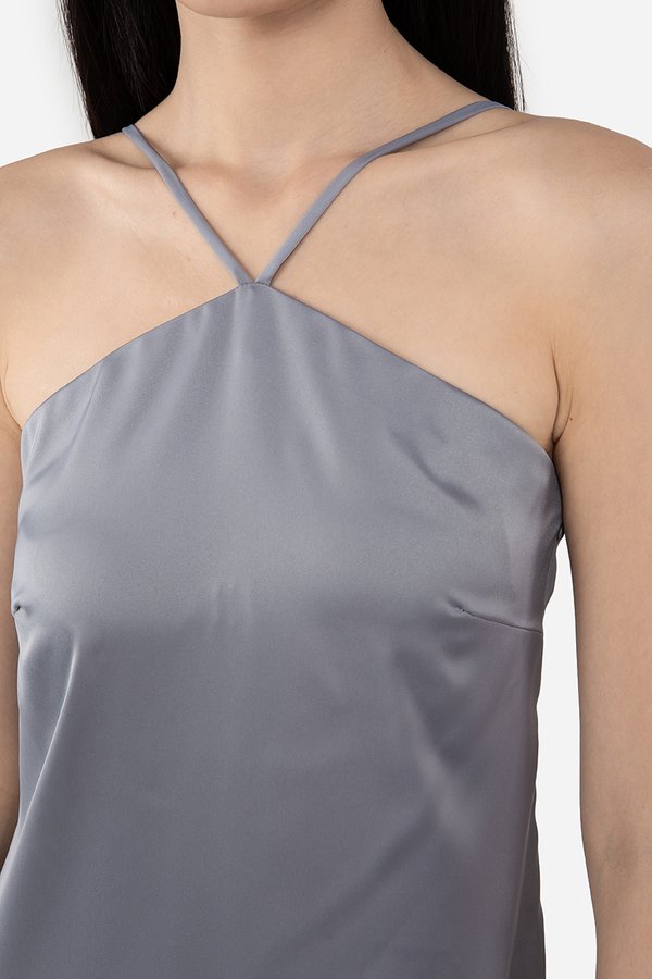 Acovi Dress