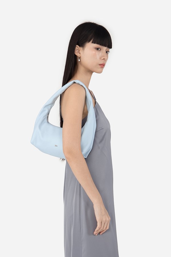 GVN Small Hobo Bag